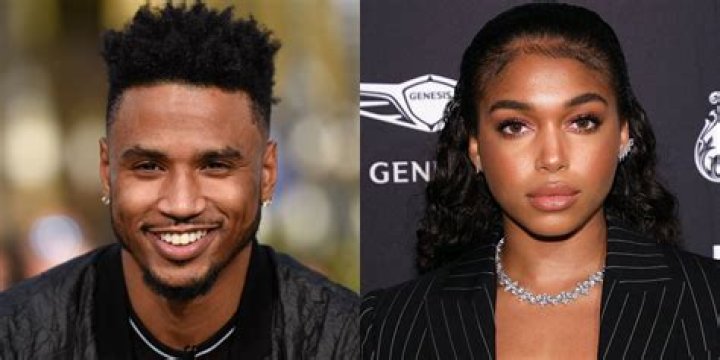 Is Trey Songz Dating Anyone? Wouldn’t You Like to Know