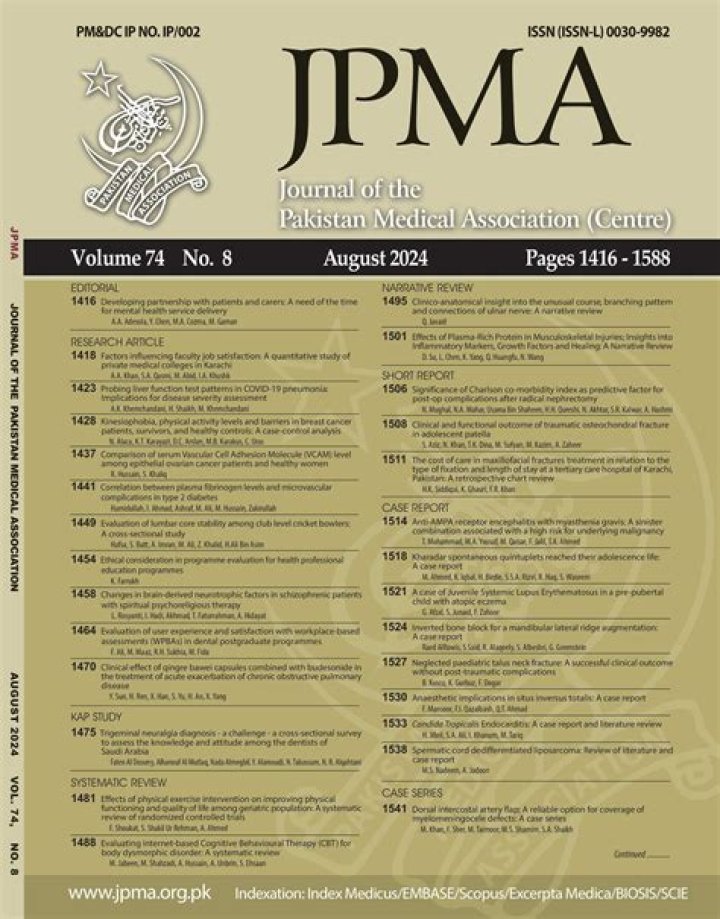 Issue 87 &mdash; August 2016 Apex Magazine
