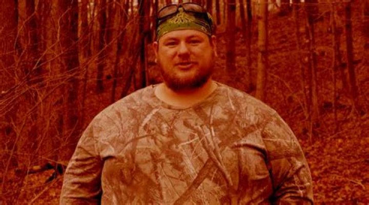Jacob Lowe Wife, Married, Children, Net Worth, Dead or Alive, Wiki, Bio