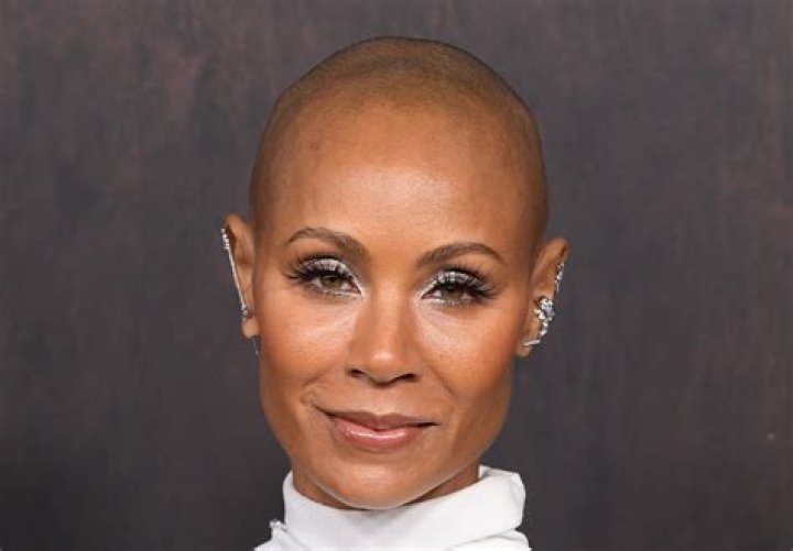 Jada Pinkett Smith Health, Is Will Smith’s Wife A Cancer Patient?