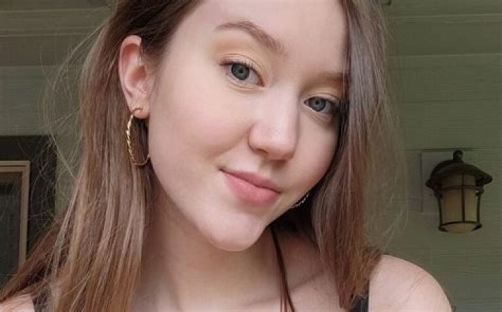Jade love onlyfans leak 👉👌