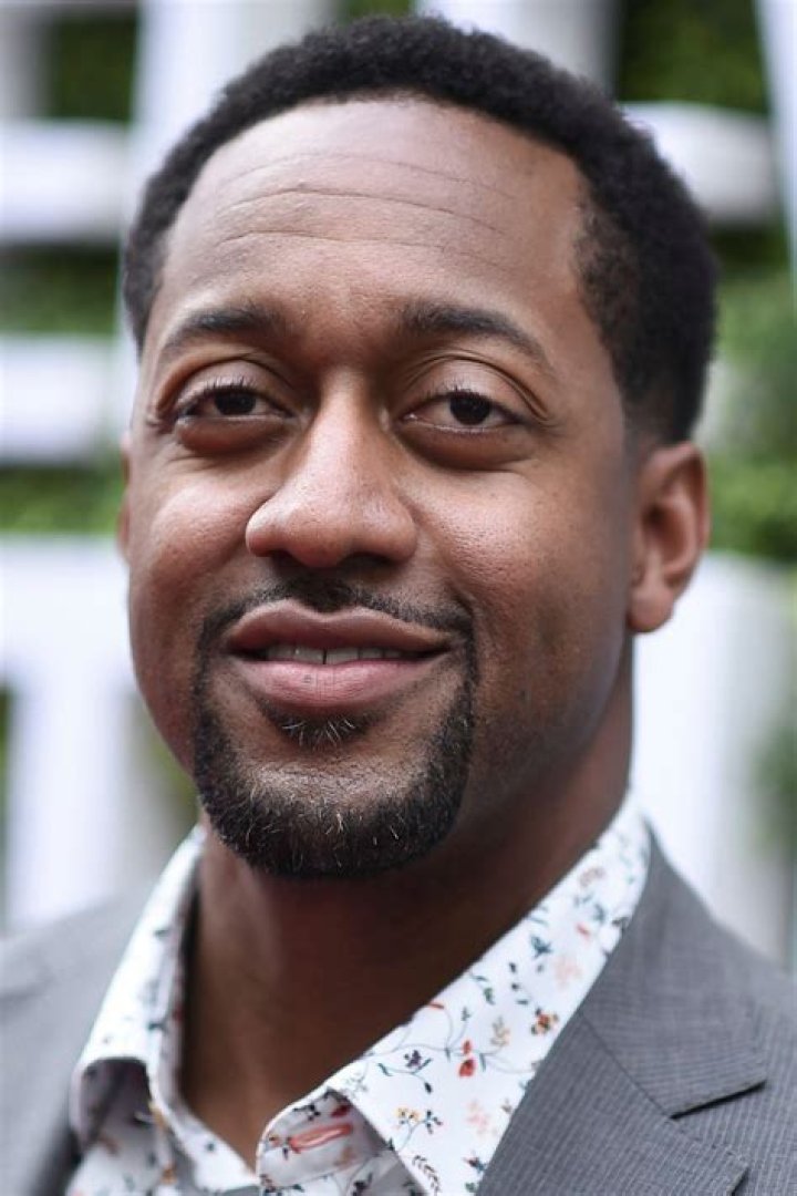 Jaleel White joins &lsquo;Dancing With the Stars&rsquo; Will he &lsquo;Do the Urkel