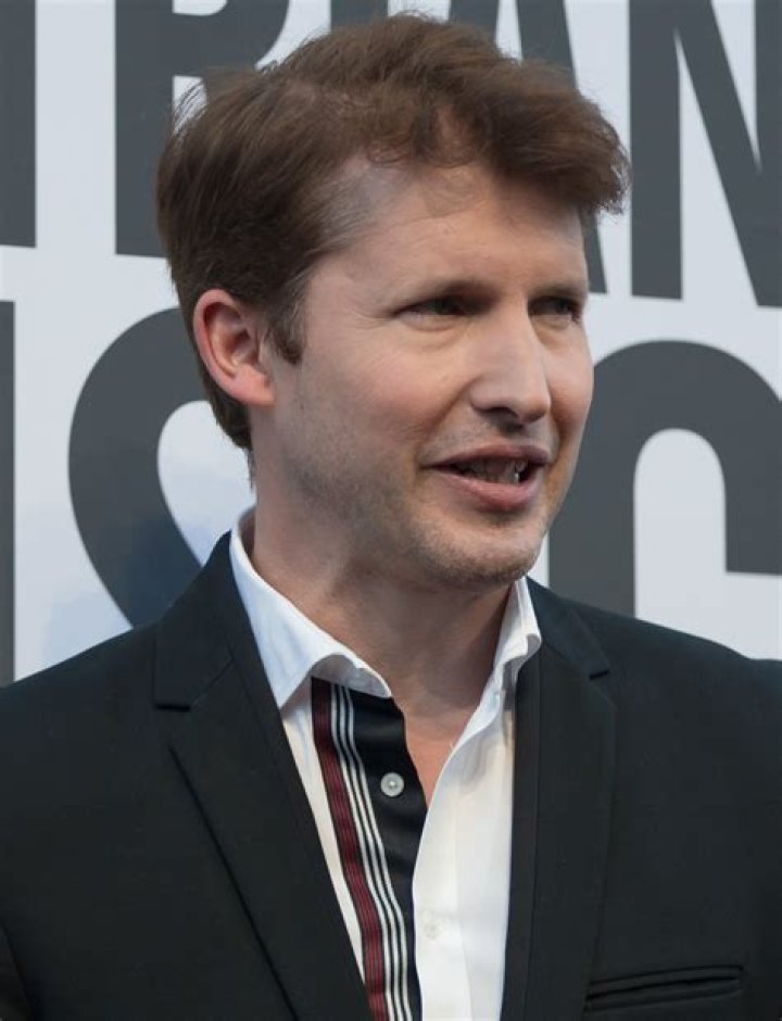 James Blunt Net Worth Updated 2022 &raquo;