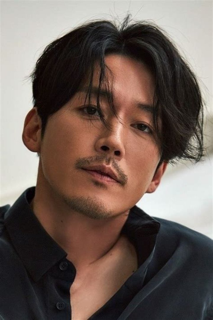 Jang Hyuk Biography Facts, Childhood, Family Life of Actor