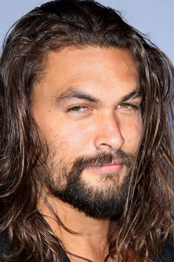 Jason Momoa's 'Baywatch' Role at 19 Hurt His Career Instead of Helping It