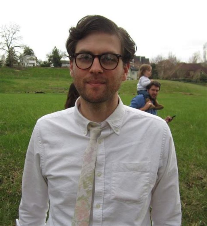 Jefferson Quist, Lawyer in McMinnville, Oregon Justia
