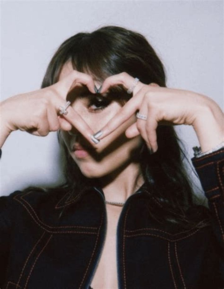 Jenna Ortega Is Stopping Hearts In A Sexy Beetlejuice 2 Poster