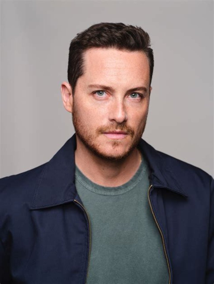 Jesse Lee Soffer Reveals Why He Really Left &lsquo;Chicago P.D.&rsquo; After 10