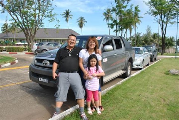 Jesselyn Chuan Teik Ying Pearl harbour finance group inc.