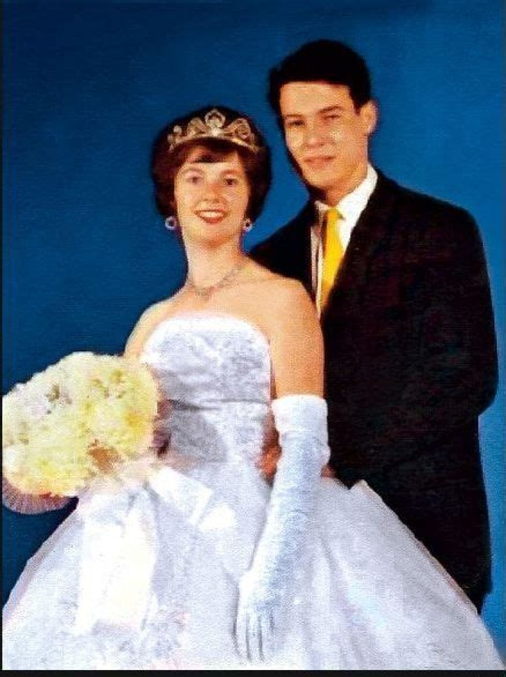 Jimmy Deen Is Paula Deen&rsquo;s Exhusband Why Their Marriage Did Not Work