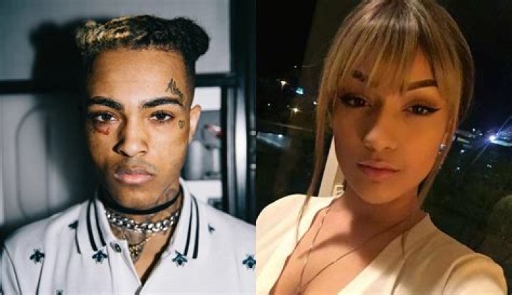 Jocelyn Flores' story — Her life and tragic death