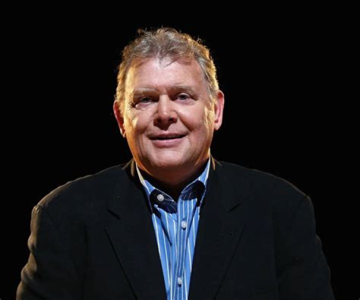 John Farnham cancer You&rsquo;re The Voice singer&rsquo;s diagnosis came after