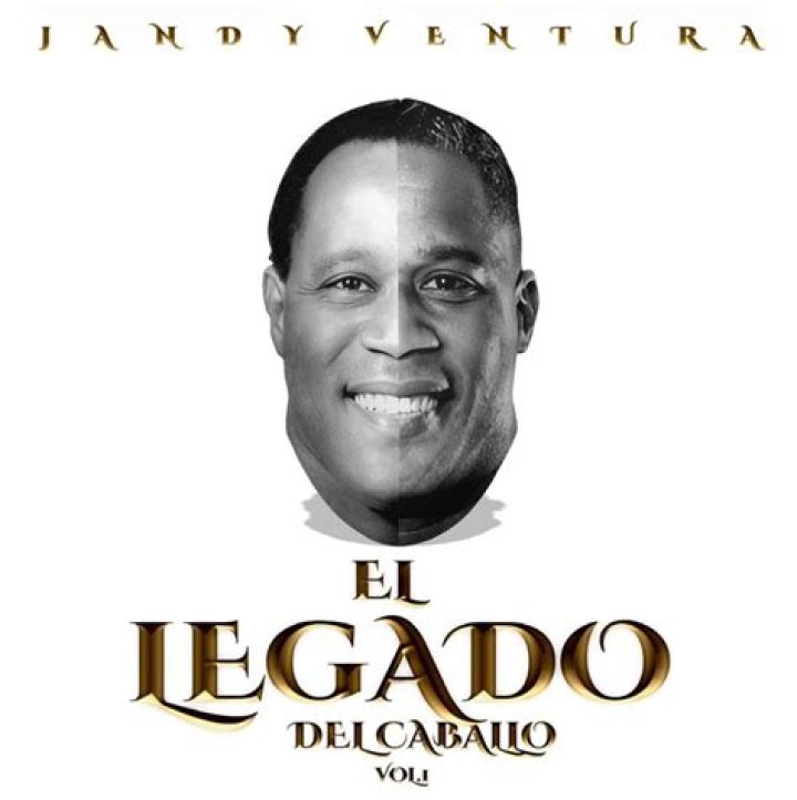 Johnny et Jandy Ventura étaient mercredi passé au Jalao Kariculture