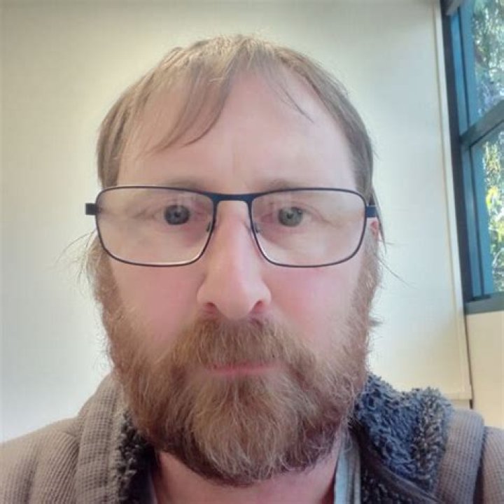 Jonathan WOOD Doctor of Philosophy Ford Motor Company, Michigan