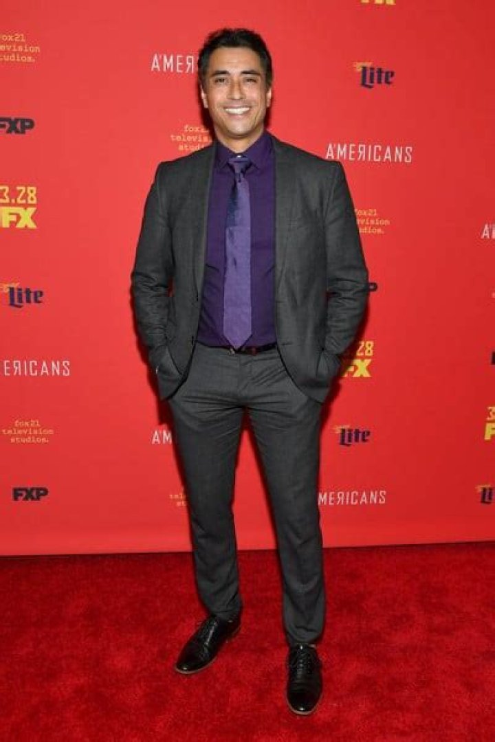 Joseph Melendez Height, Age, Net Worth, Affair, Career, and More