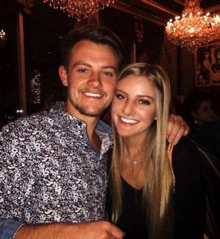 Josh and Paige Hyland Paige hyland, Dance moms dancers, Dance moms