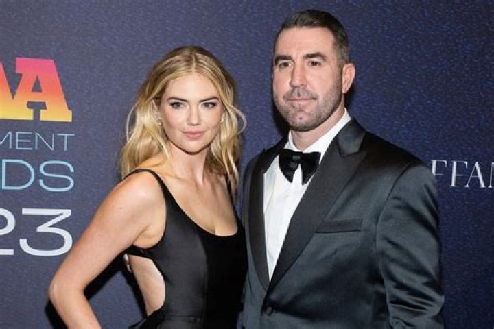 Justin Verlander Bio, Net Worth, Salary, MLB, Contract, Current Team