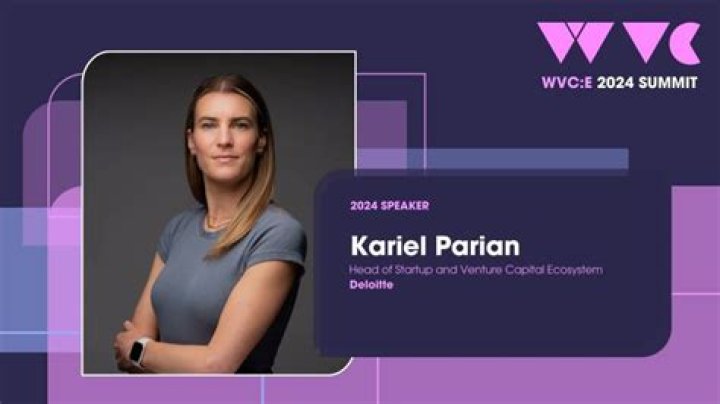 Kariel Parian is fundraising for Worldwide Cancer Research