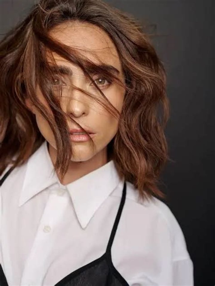 Karla Biography, Age, Height, Instagram, Net Worth