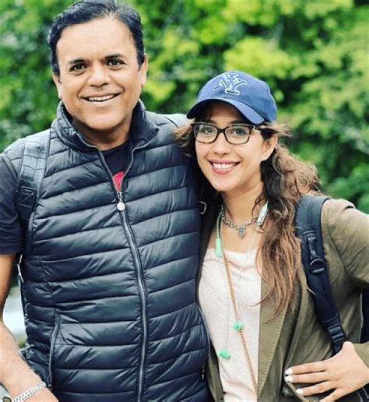 Kashif Net Worth Bioagewho.co