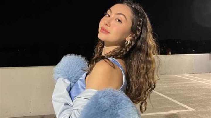 Keemokazi (Rapper) Wiki, Real Name, Age, Sisters, Net Worth
