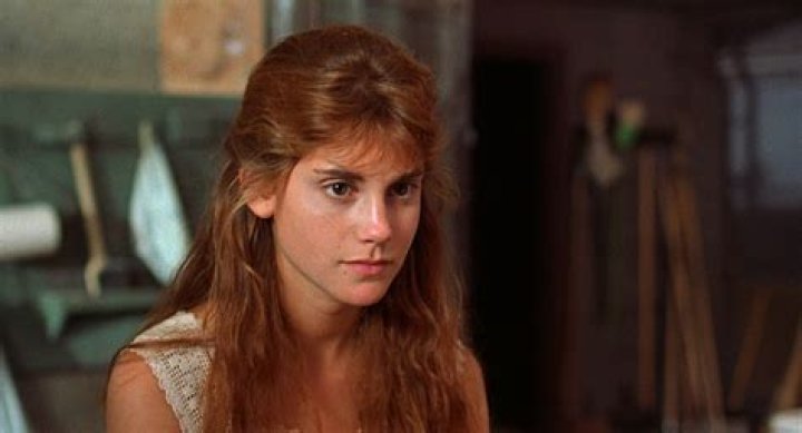 Kerri Green Movies, Bio and Lists on MUBI
