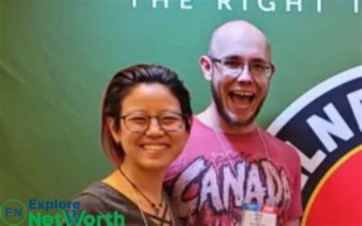 Kevin Beets Net Worth Digital Global Times