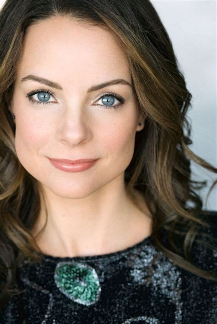 Kimberly Williams Paisley Kimberly williams, Kimberly, Cool girl