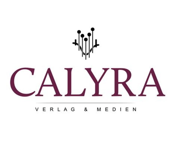 KRAMSKY CALYRA Verlag & Medien