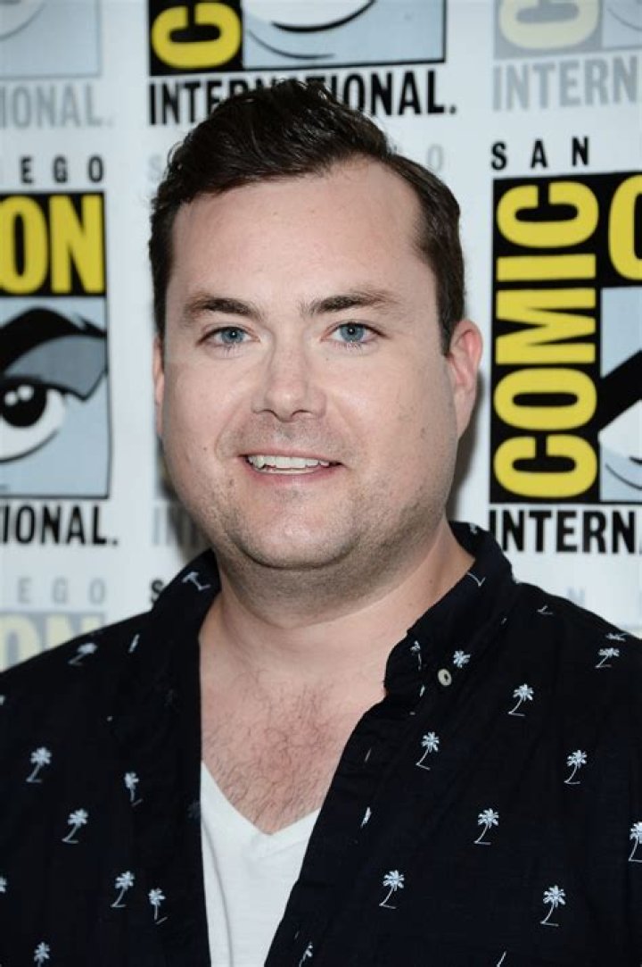 Kristian Bruun Height, Age, Net Worth, Affair, Career, and More