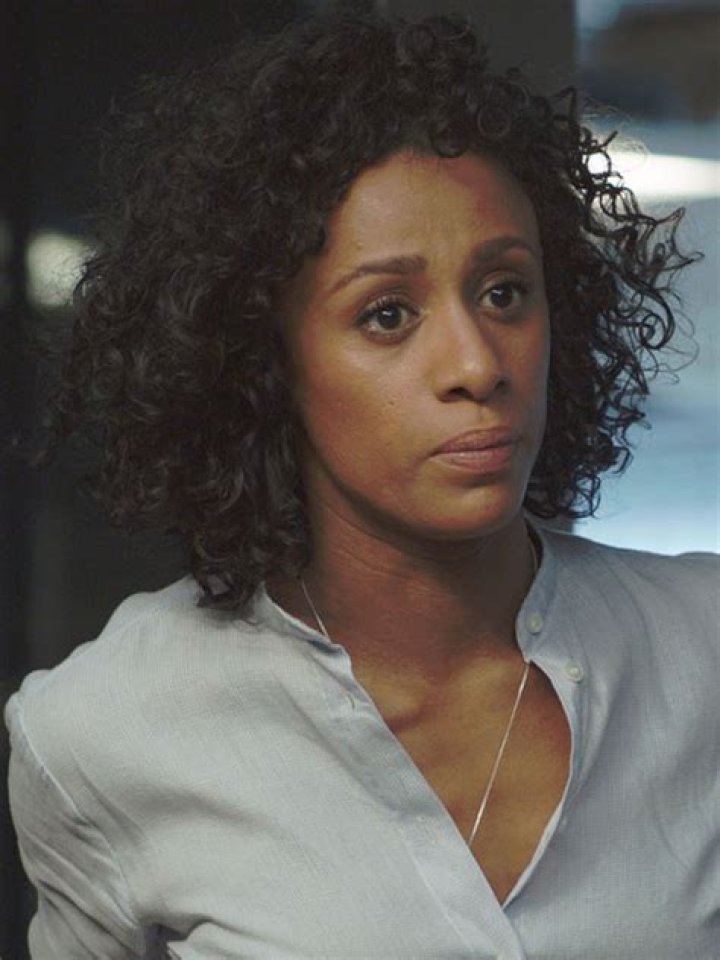 Lara Rossi &mdash; The Movie Database (TMDB)