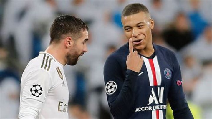 Latest Transfer Rumors Tossyardkings