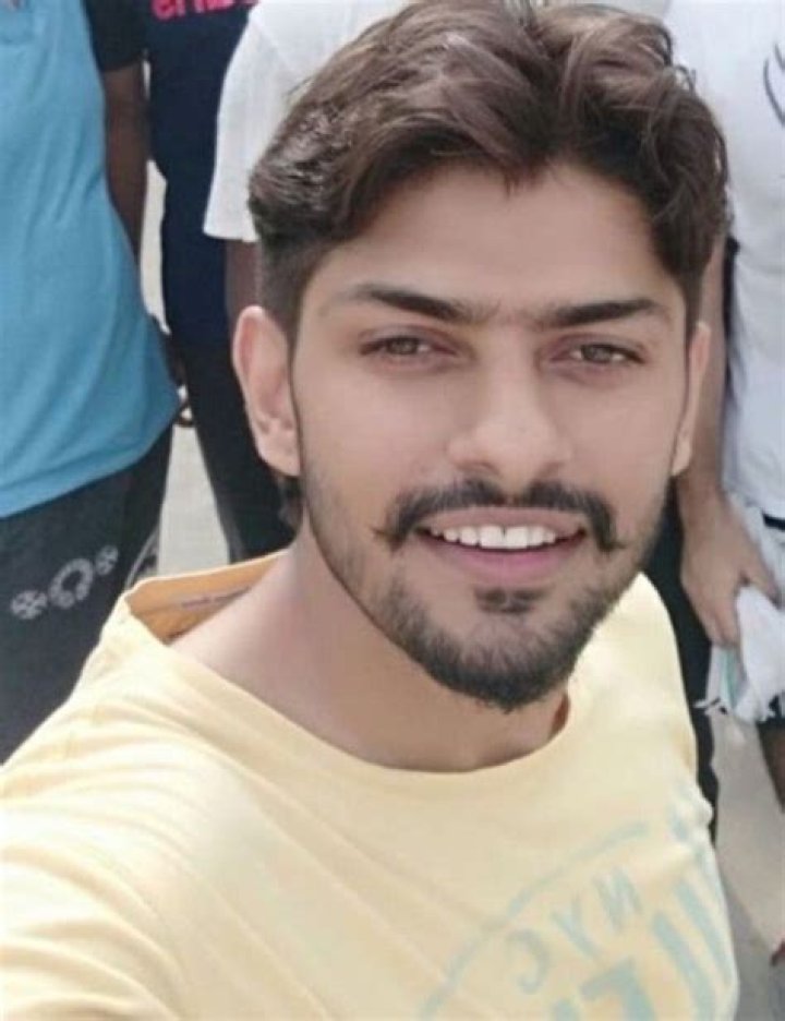 Lawrence Bishnoi Lifestyle 2022, Age, Wife, Girlfriend,Biography,Cars