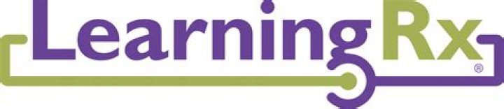 LearningRx Reviews LearningRx