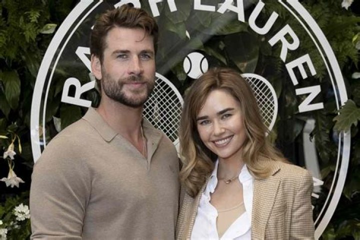 Liam Hemsworth rumoured to be buying up big in Byron Hinterland AGAIN