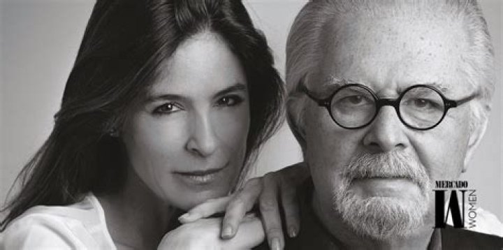 Lina Botero Zea, la dama heredera del arte contemporáneo Revista Mercado
