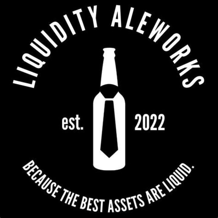 Liquidity Aleworks Brewers Association of Maryland