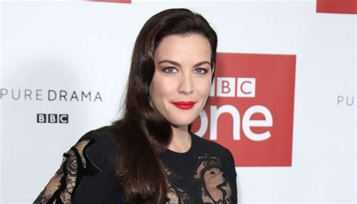 Liv Tyler Net Worth, Bio, Height, Family, Age, Weight, Wiki 2023