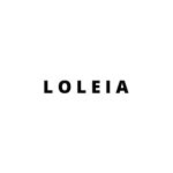 LOLEIA SWIM Raie Eyewear