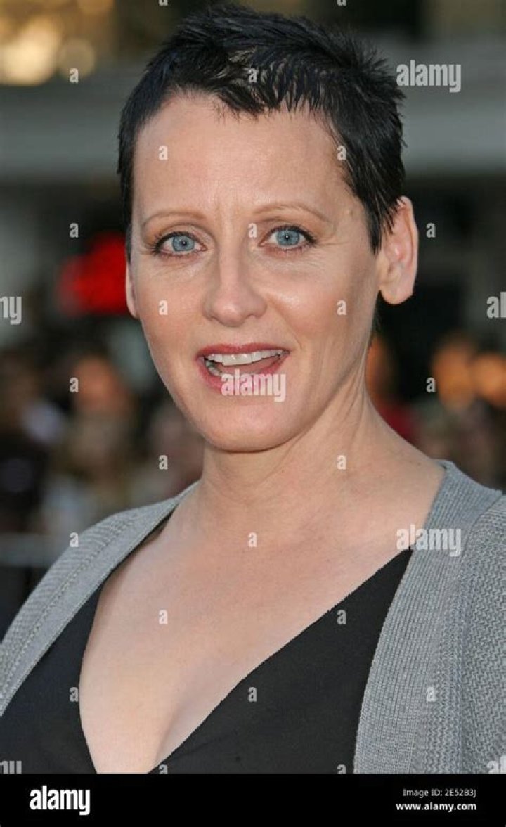 LORI PETTY at &lsquo;Inferno&rsquo; Premiere in Los Angeles 10/25/2016 HawtCelebs