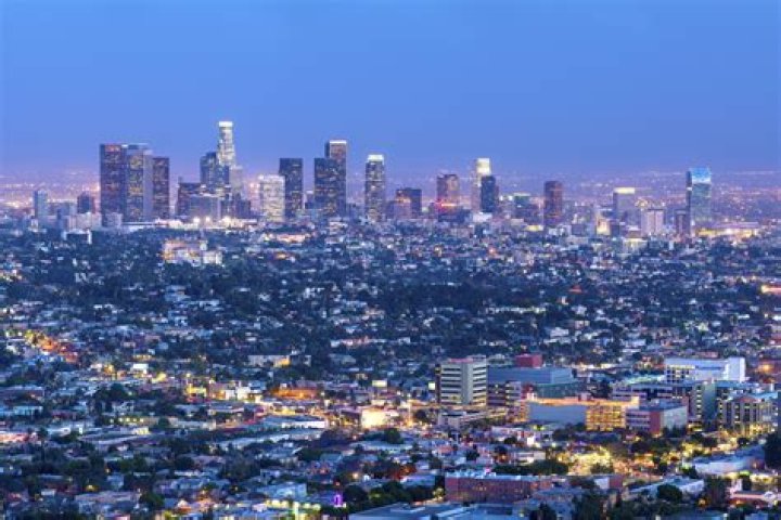 Los Angeles, Ca, USA. 30th Apr, 2017. Ron Livingston, Rosemarie Stock