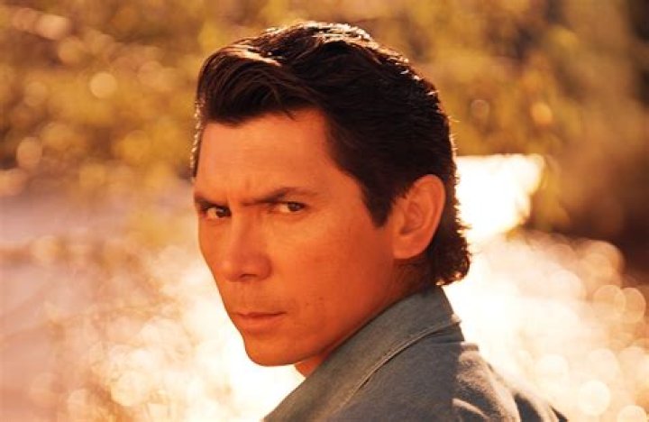 lou diamond phillips Google Search Who is HOT!!! Pinterest