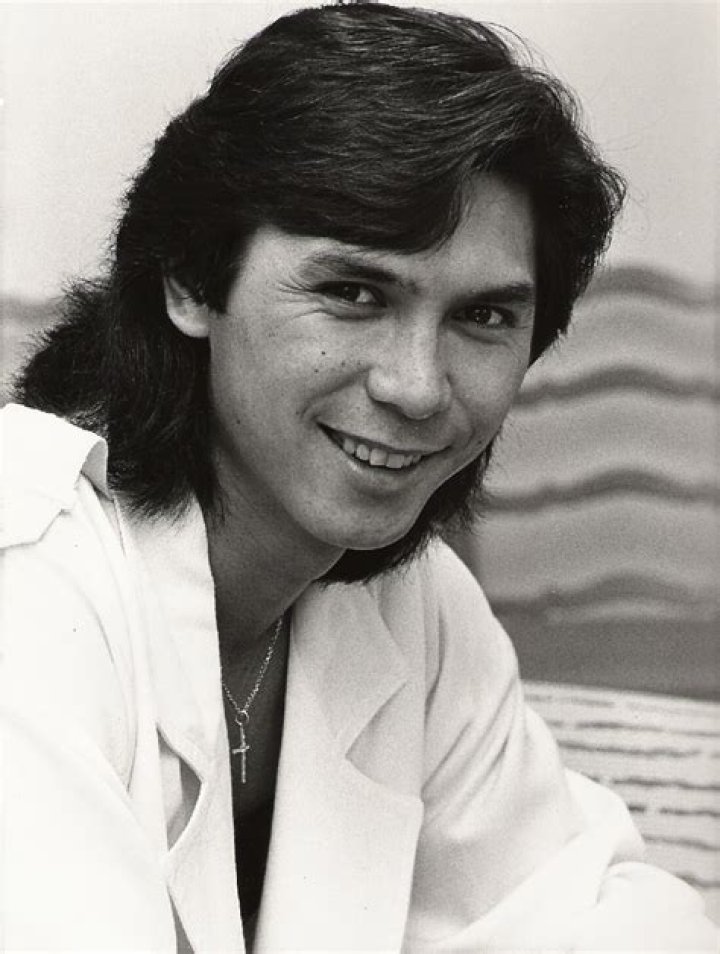 Lou Diamond Phillips on Twitter "Fringe benefit of a whirlwind trip to