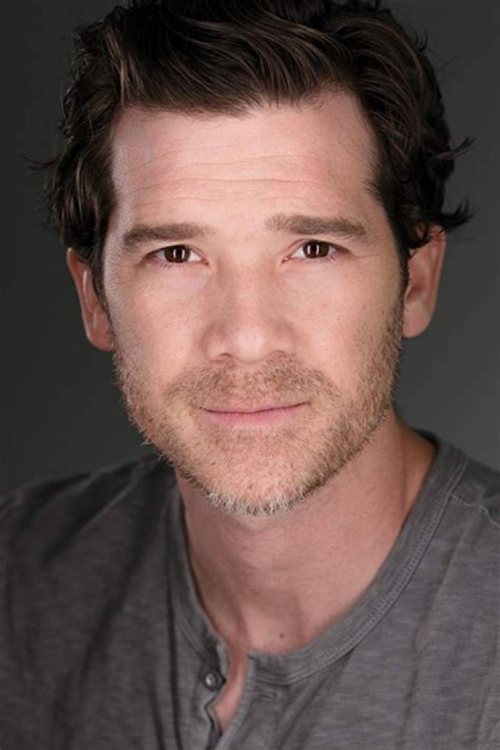 Lyle Brocato FilmAffinity