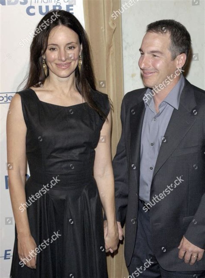 Madeleine Stowe 2023 Husband, net worth, tattoos, smoking & body