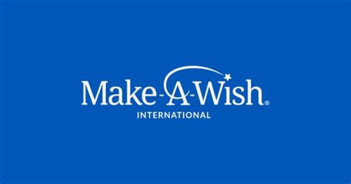 MakeAWish Connecticut &ldquo;Celebrating Wishes&rdquo; Ball Raises 550,000