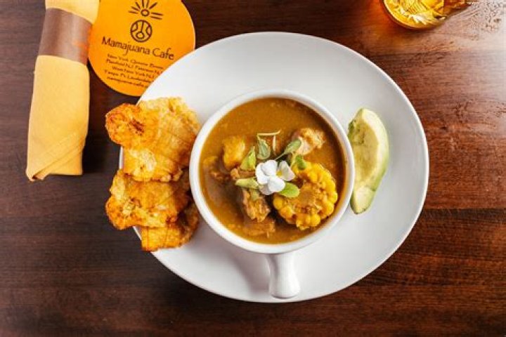 Mamajuana Cafe Prime Hartsdale (mamajuanacafeprime_hartsdale) on Threads
