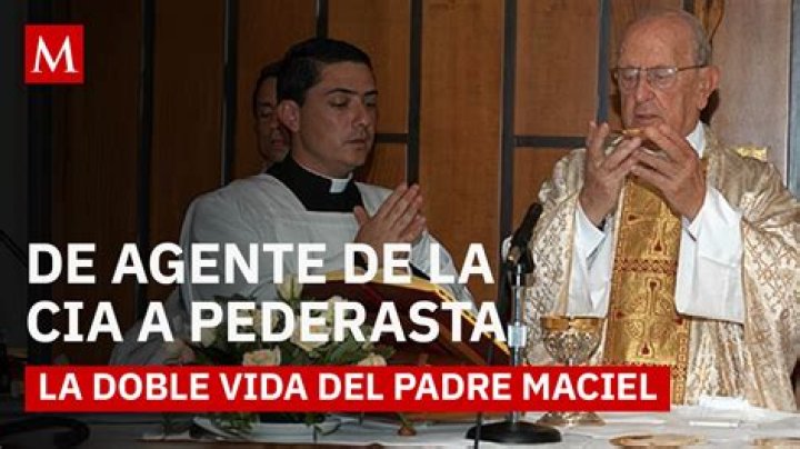 MAR&Iacute;A MACIEL Y LUIS ALONSO DIMITEN DEL COMIT&Eacute; LOCAL DEL PRC AL