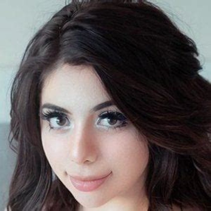 Mariah Mallad is a Curvy Beauty and Her Cosplay is 100 Hot COGconnected