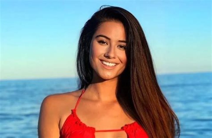marie temara leaked onlyfans Nudes pics